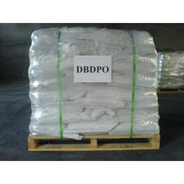 DBDPO / DECA (Decabromdiphenyloxid)